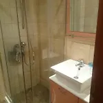 Krassy Summer Apartman *
