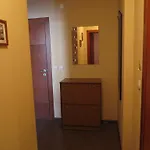 Krassy Summer Apartman