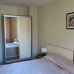 Apartman Krassy Summer *