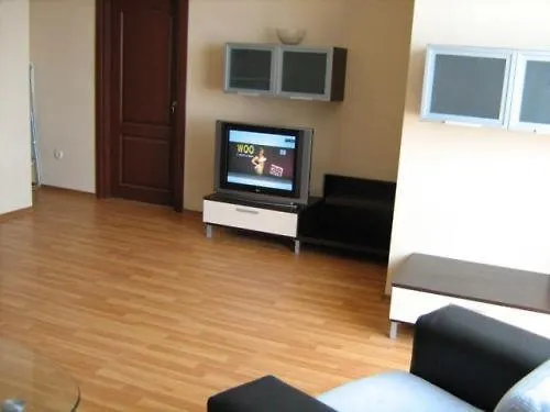 Krassy Summer * Sables d'or